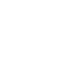 gears gears