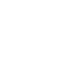 maintenance (1) maintenance (1)