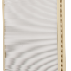 trumpf_146122 trumpf_146122
