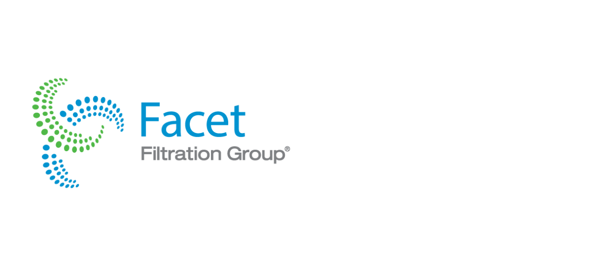 O Filtration Group s.r.o. FiltrationGroup